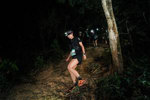 BIB: 
                            <button type="button" onclick="openModal(28145362)" class="btn btn-primary btn-sm float-right btn-popup" data-toggle="modal" data-target=".modal-high-quality">
                        <i class="fas fa-shopping-cart"></i> Add to Cart
                    </button>
                                            <button type="button" onclick="isThisMe(28145362, true)" class="btn btn-success btn-sm float-right btn-popup btn-isme hidden" data-toggle="tooltip" data-placement="bottom" title="นี่คือรูปของคุณใช่ไหม คลิกที่นี่เพื่อเอาเข้าอัลบั้ม">
                        <i class="fas fa-plus"></i> Add to album
                    </button>
                    <button type="button" onclick="isThisMe(28145362, false)" class="btn btn-warning btn-sm float-right btn-popup btn-isnotme hidden">
                        <i class="fas fa-ban"></i> Remove from album
                    </button>